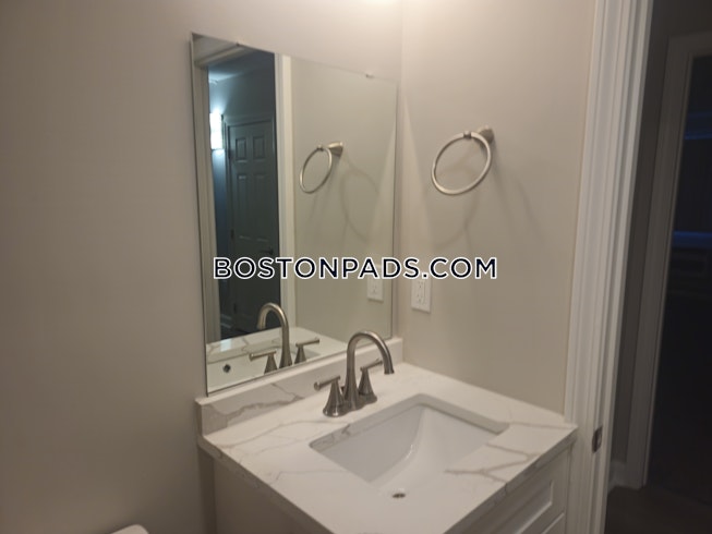 Framingham - $2,205+ /mo