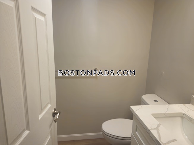 Framingham - $2,205+ /mo