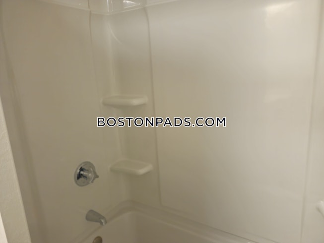 Framingham - $2,205+ /mo