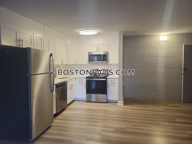 Framingham - $2,205+ /mo