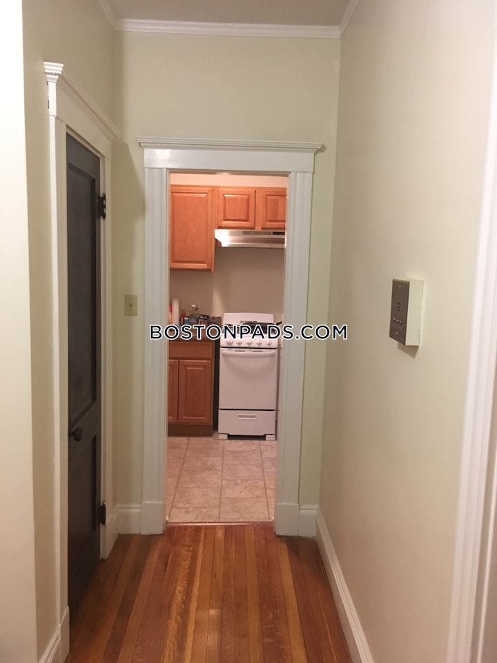 malden-0-bed-1-bath-malden-1700-1850-6077152 