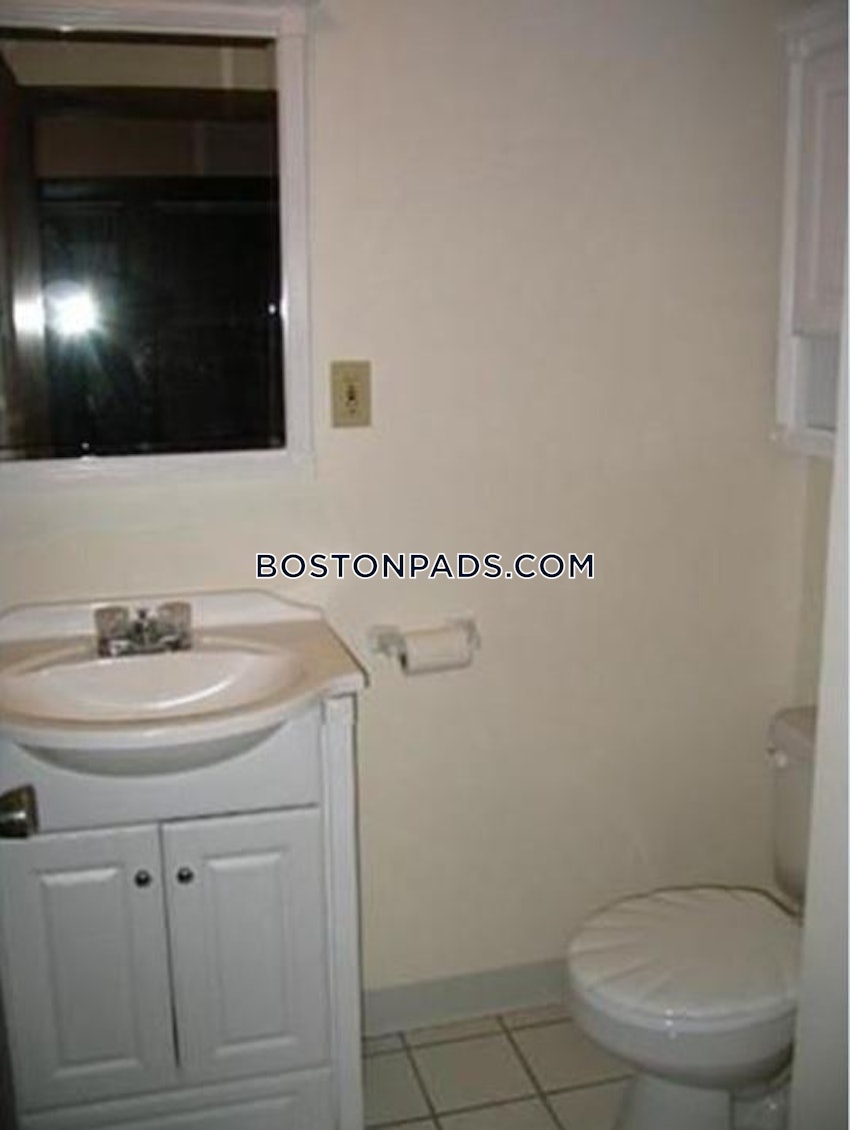 BOSTON - ROSLINDALE - 2 Beds, 1 Bath - Image 4