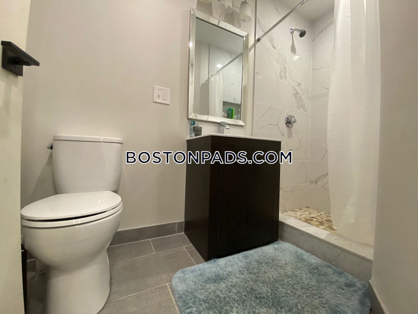 CAMBRIDGE - HARVARD SQUARE - 6 Beds, 3.5 Baths - Image 11