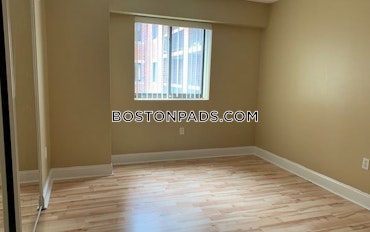 Boston - 1 Beds, 1 Baths