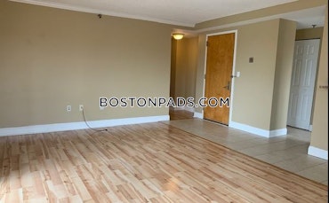 Boston - 1 Beds, 1 Baths