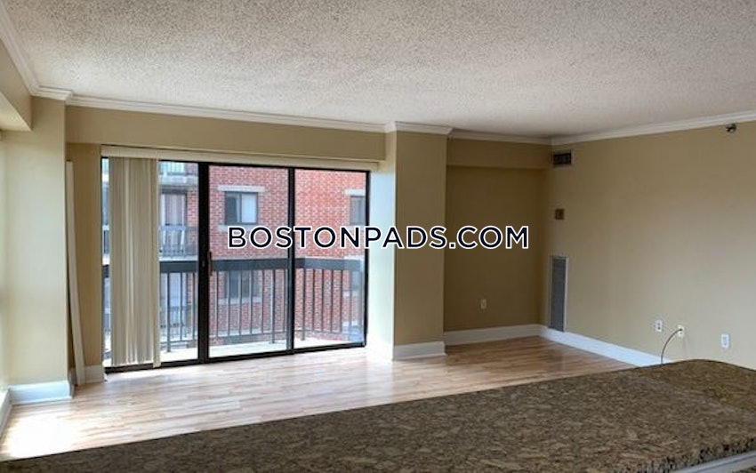 BOSTON - ALLSTON - 1 Bed, 1 Bath - Image 6