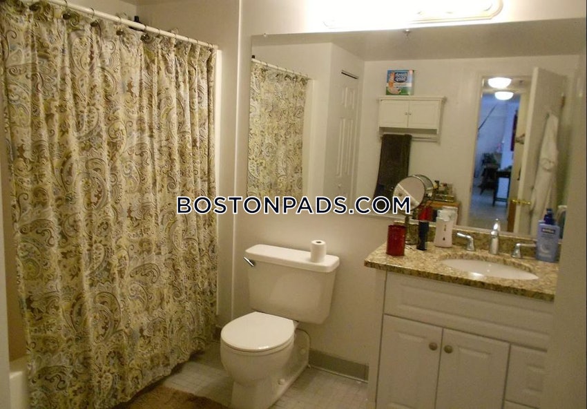 BOSTON - ALLSTON - 1 Bed, 1 Bath - Image 7