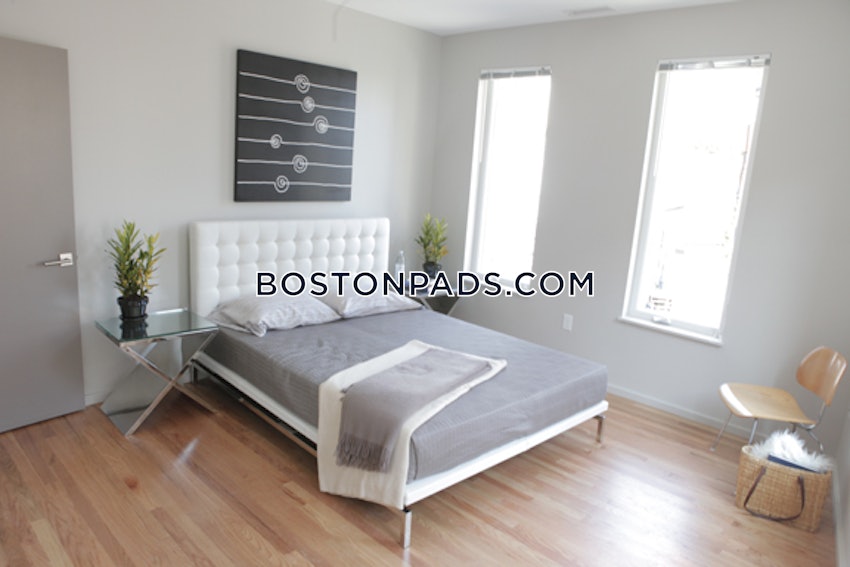 BOSTON - ALLSTON - 5 Beds, 2.5 Baths - Image 4