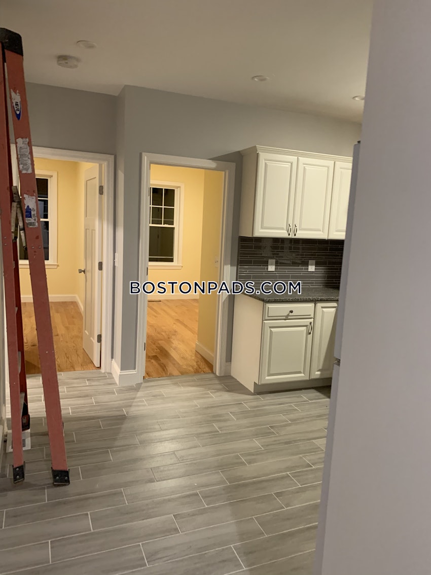 BOSTON - EAST BOSTON - MAVERICK - 2 Beds, 1 Bath - Image 9