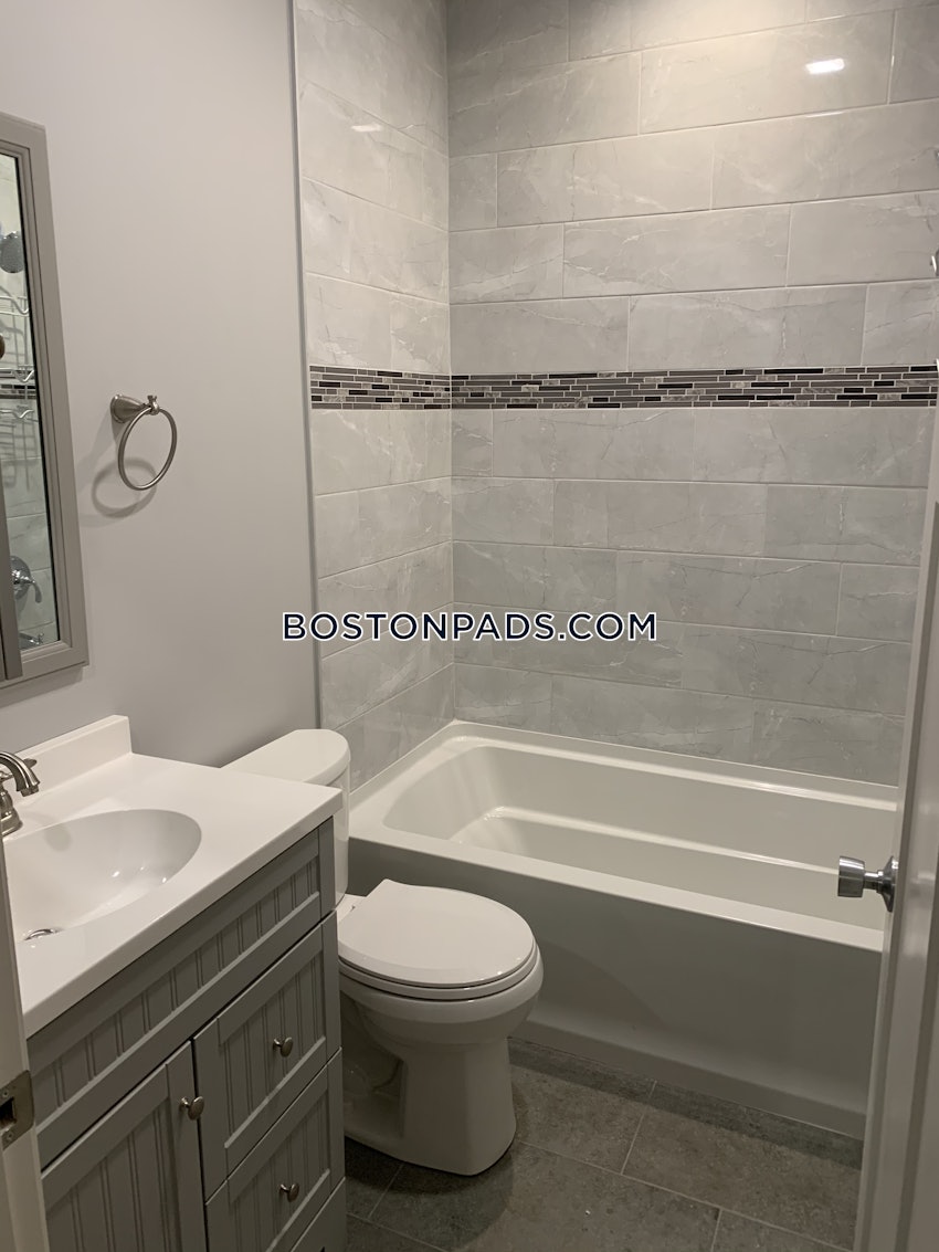 BOSTON - EAST BOSTON - MAVERICK - 2 Beds, 1 Bath - Image 13