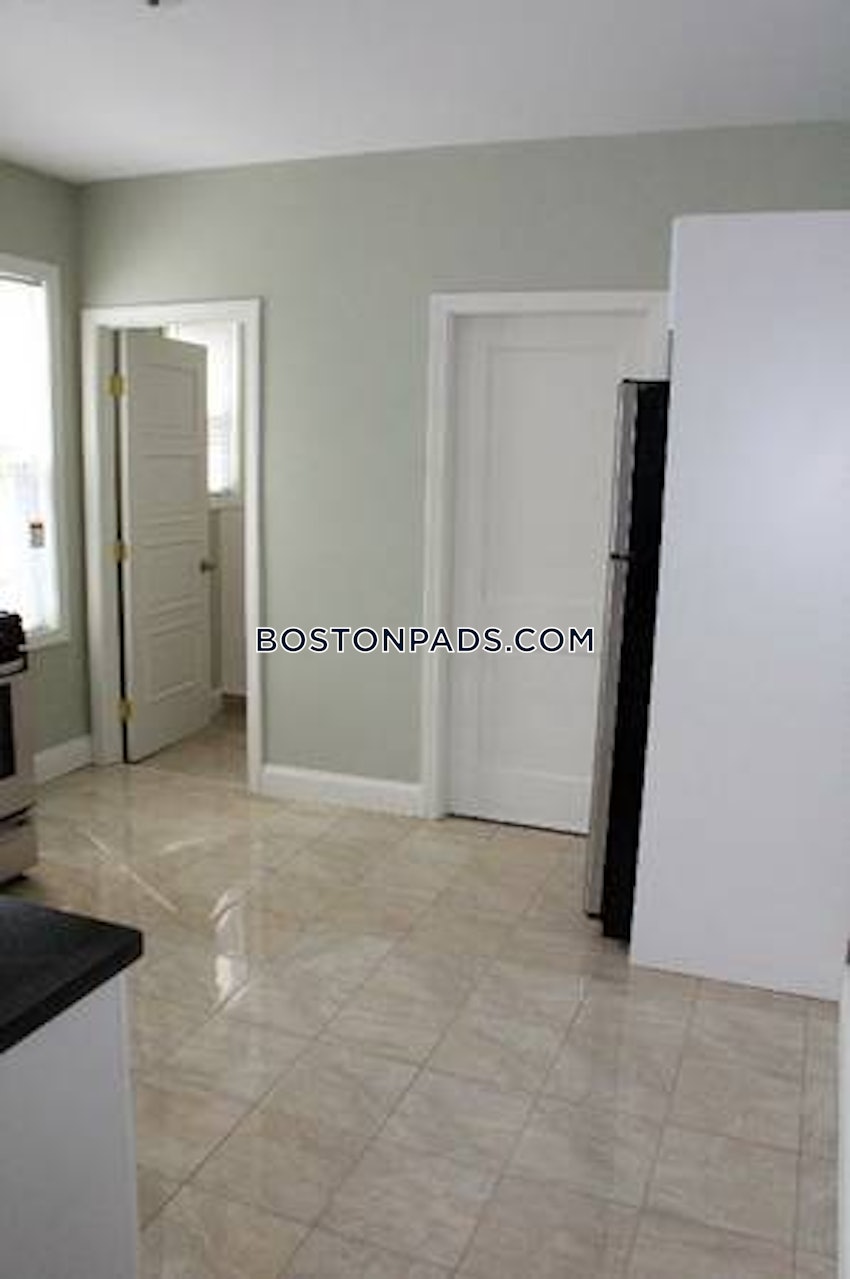 BOSTON - ROSLINDALE - 3 Beds, 1 Bath - Image 3