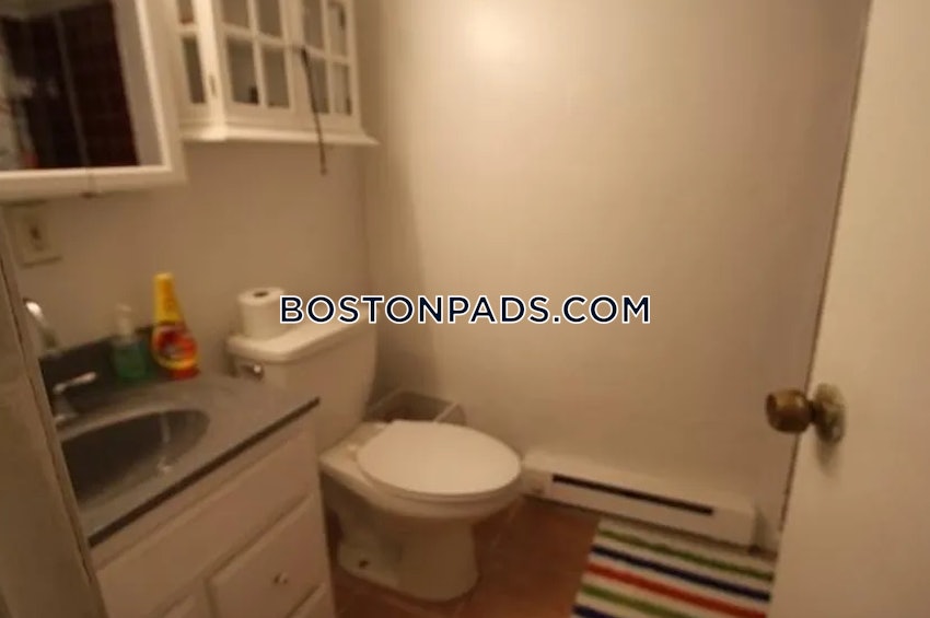 BOSTON - MISSION HILL - Studio , 1 Bath - Image 3