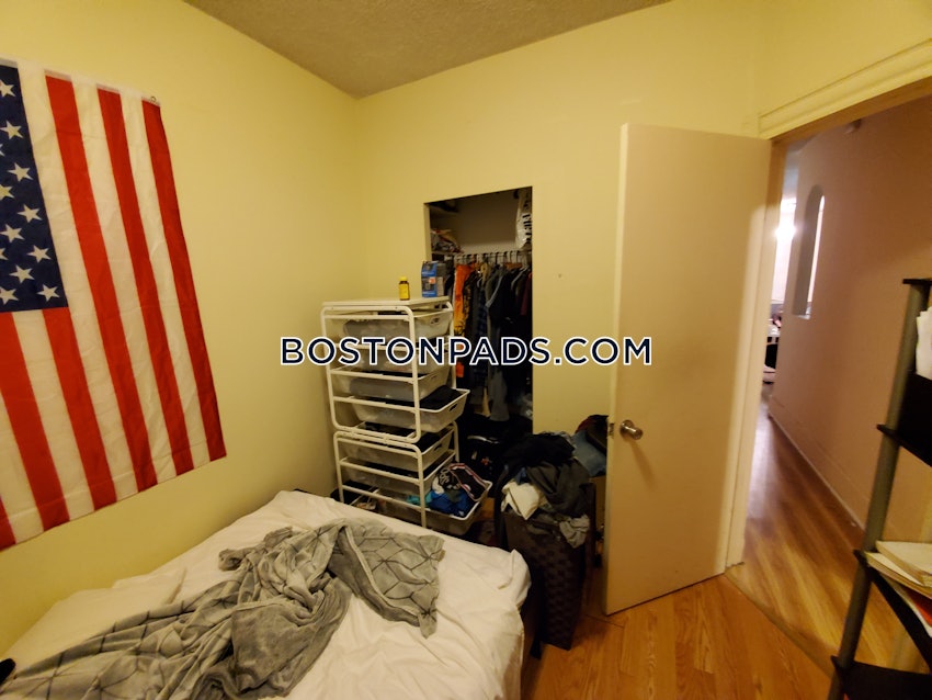 BOSTON - NORTHEASTERN/SYMPHONY - 2 Beds, 1 Bath - Image 4