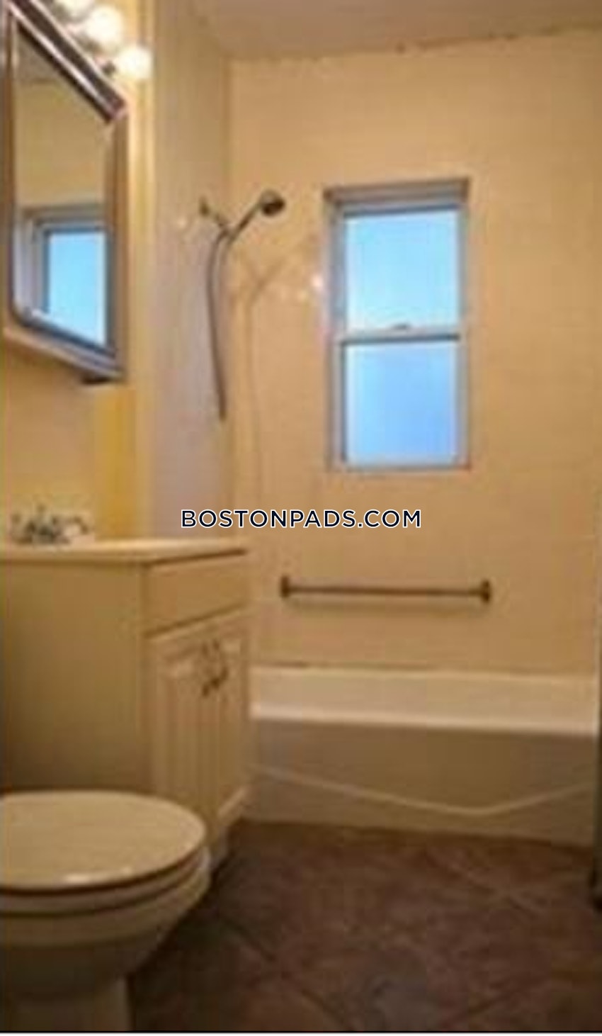 BOSTON - DORCHESTER - UPHAMS CORNER - 2 Beds, 1 Bath - Image 6