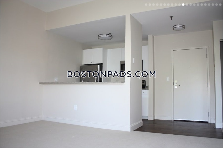 BOSTON - CHARLESTOWN - 1 Bed, 1 Bath - Image 6