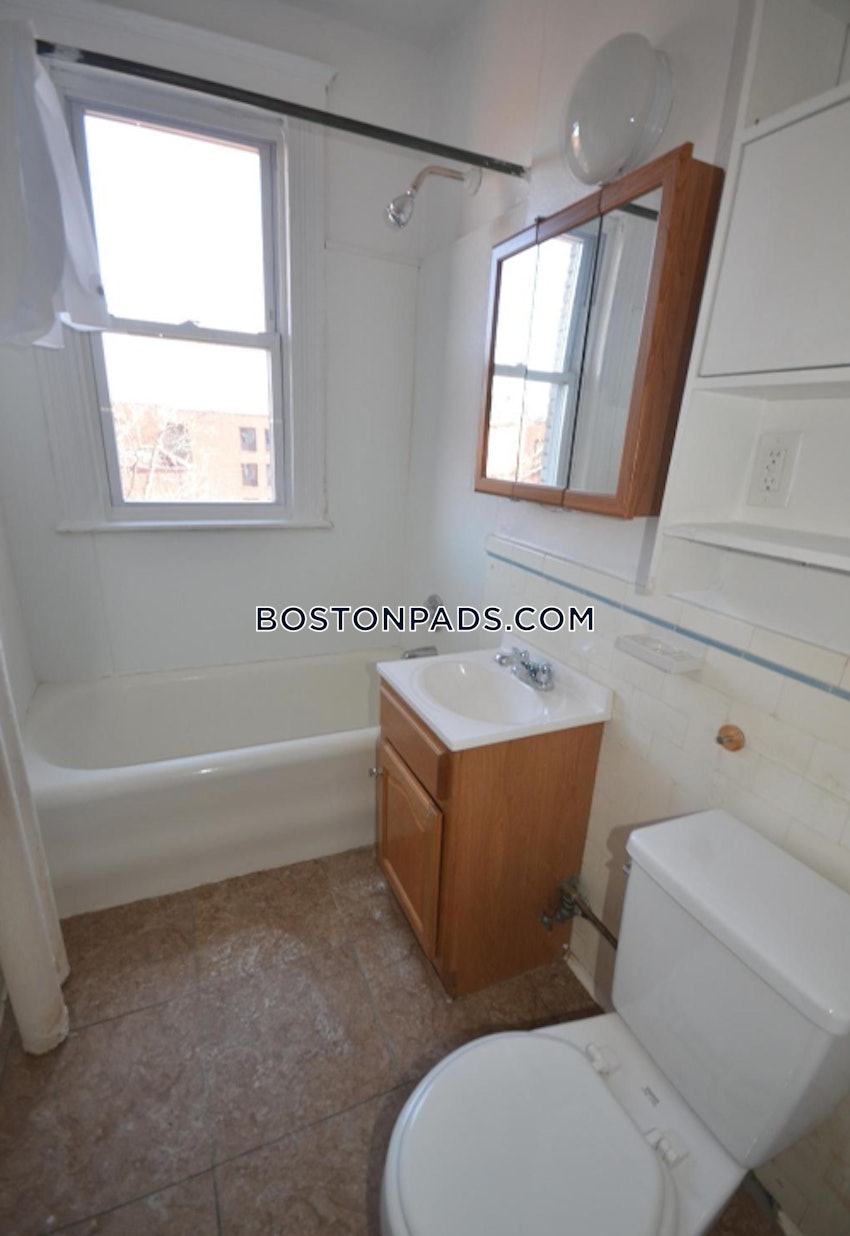 BOSTON - ALLSTON/BRIGHTON BORDER - 2 Beds, 1 Bath - Image 6