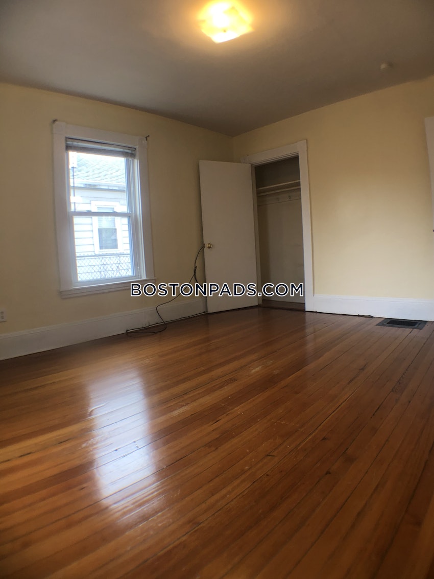 QUINCY - QUINCY POINT - 2 Beds, 1 Bath - Image 6