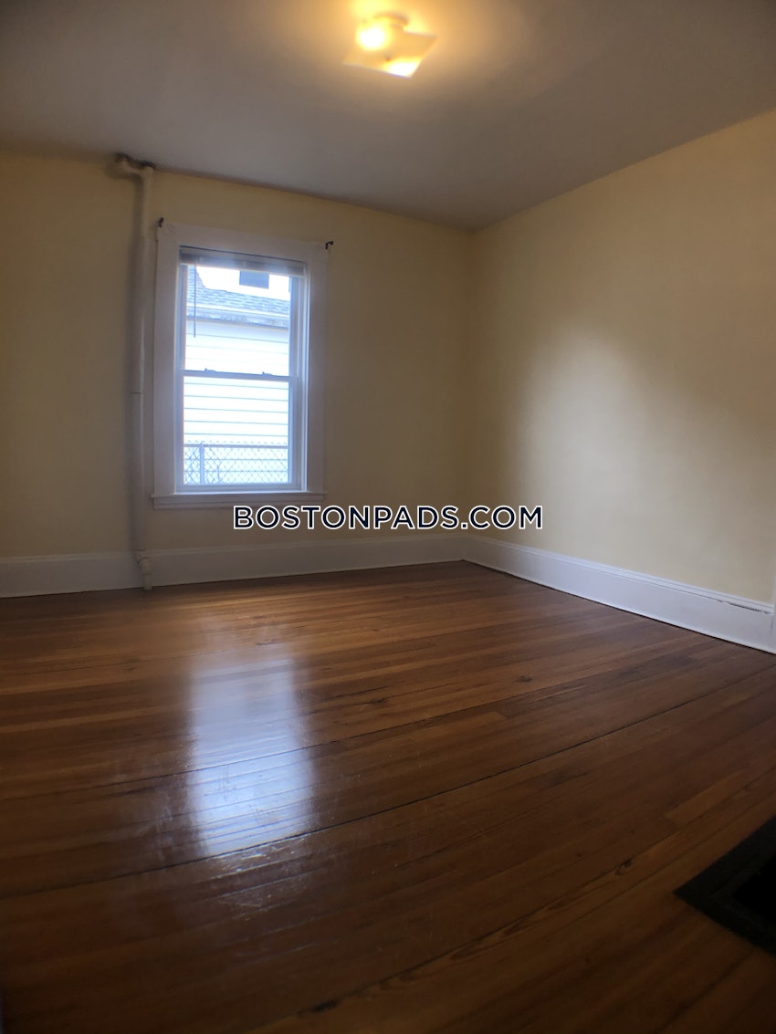 QUINCY - QUINCY POINT - 2 Beds, 1 Bath - Image 10