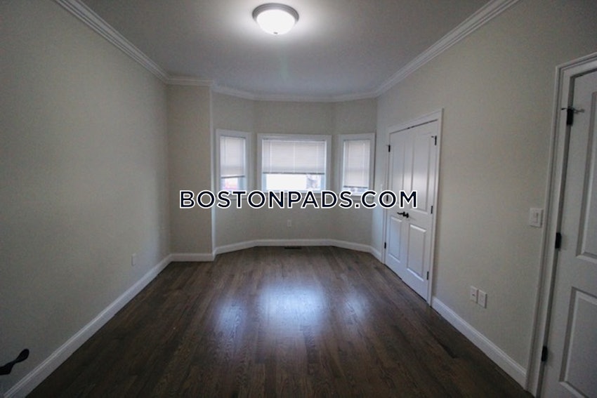 BOSTON - EAST BOSTON - JEFFRIES POINT - 2 Beds, 1 Bath - Image 2