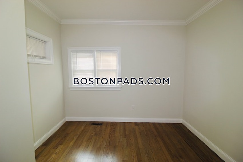 BOSTON - EAST BOSTON - JEFFRIES POINT - 2 Beds, 1 Bath - Image 9