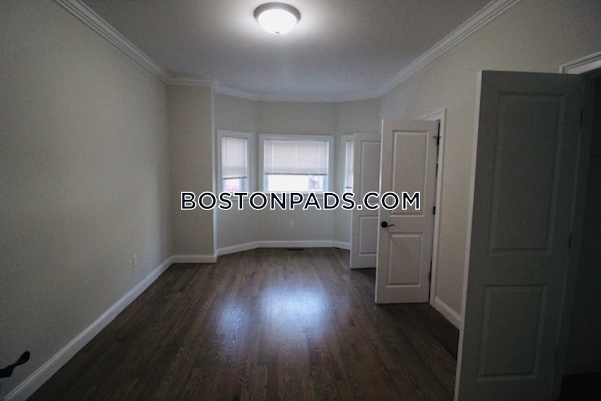 BOSTON - EAST BOSTON - JEFFRIES POINT - 2 Beds, 1 Bath - Image 6