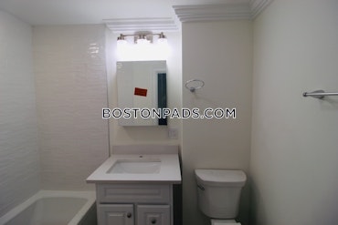 Boston - 2 Beds, 1 Baths