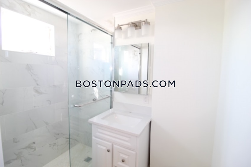 BOSTON - EAST BOSTON - JEFFRIES POINT - 3 Beds, 1 Bath - Image 1