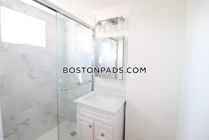 BOSTON - EAST BOSTON - JEFFRIES POINT - 3 Beds, 1 Bath - Image 19