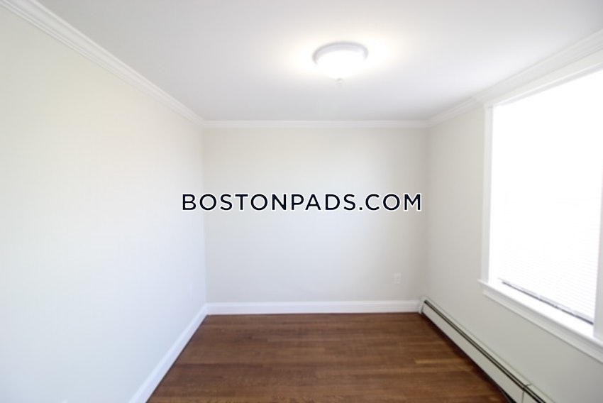 BOSTON - EAST BOSTON - JEFFRIES POINT - 3 Beds, 1 Bath - Image 4