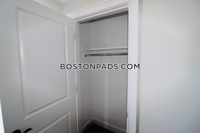 BOSTON - EAST BOSTON - JEFFRIES POINT - 3 Beds, 1 Bath - Image 11