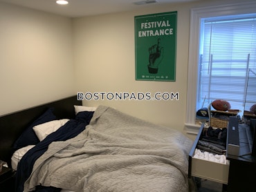 Boston - 3 Beds, 3 Baths