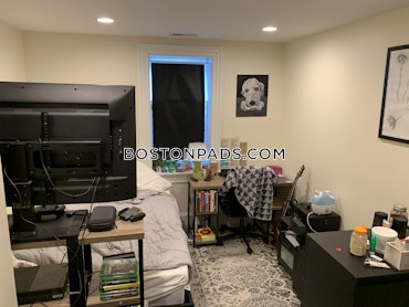 Boston - 3 Beds, 3 Baths