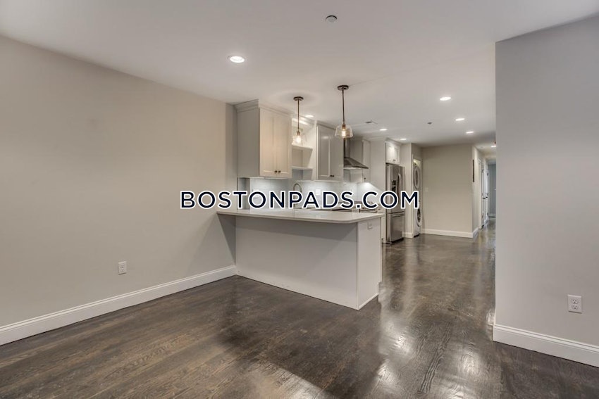 BOSTON - SOUTH BOSTON - ANDREW SQUARE - 4 Beds, 2 Baths - Image 10