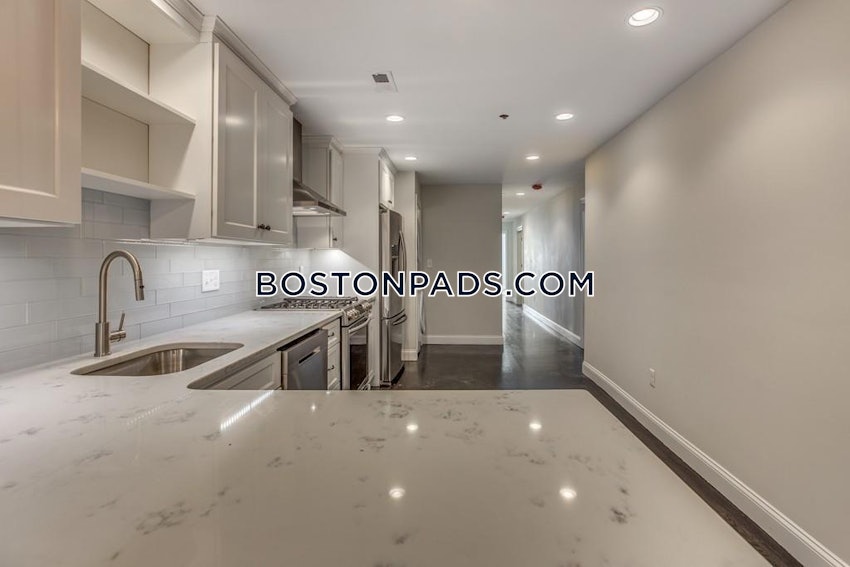 BOSTON - SOUTH BOSTON - ANDREW SQUARE - 4 Beds, 2 Baths - Image 3