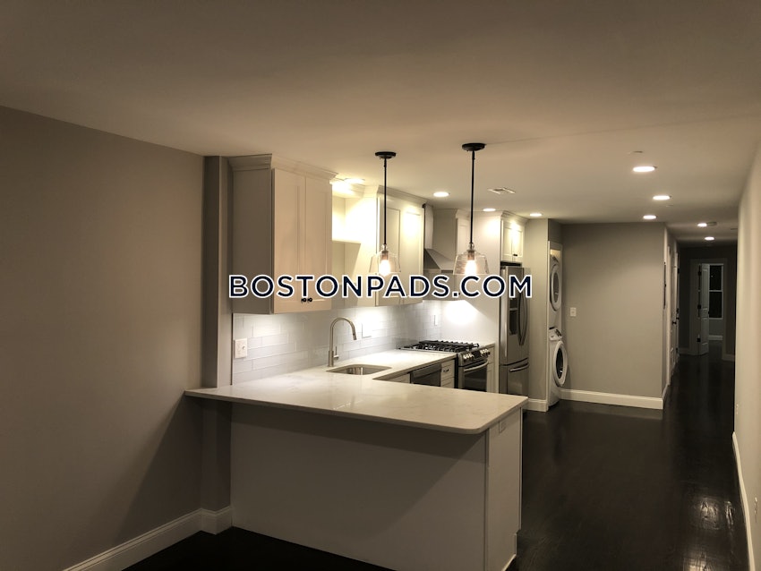 BOSTON - SOUTH BOSTON - ANDREW SQUARE - 4 Beds, 2 Baths - Image 9