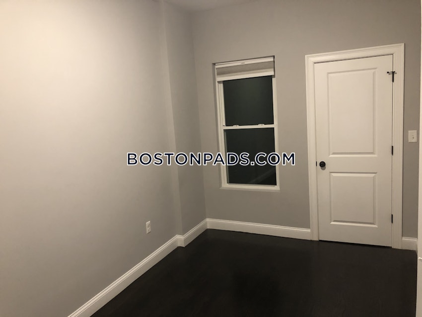 BOSTON - SOUTH BOSTON - ANDREW SQUARE - 4 Beds, 2 Baths - Image 30