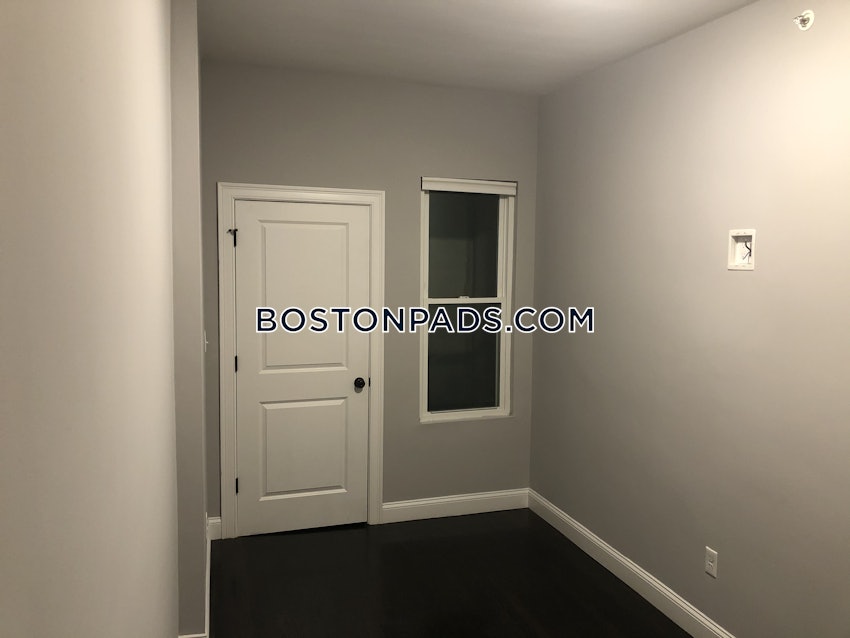 BOSTON - SOUTH BOSTON - ANDREW SQUARE - 4 Beds, 2 Baths - Image 25