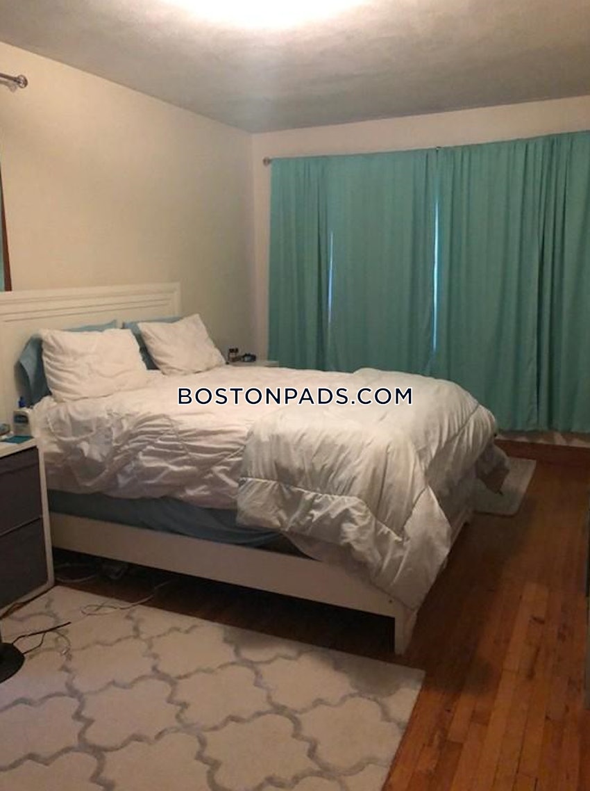 BOSTON - ALLSTON - 2 Beds, 1 Bath - Image 3