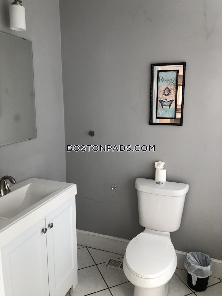 SOMERVILLE - EAST SOMERVILLE - 4 Beds, 2 Baths - Image 60