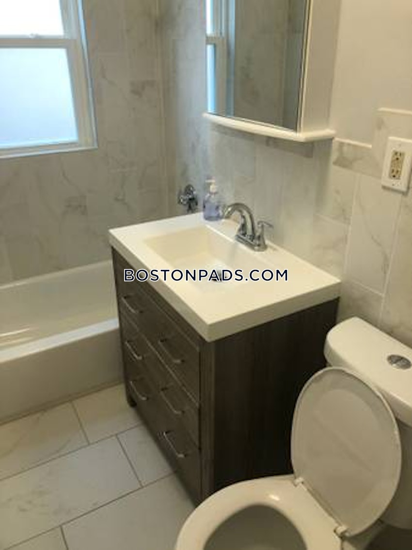 BOSTON - DORCHESTER - CENTER - 3 Beds, 1 Bath - Image 24