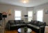 somerville-3-beds-1-bath-east-somerville-3700-4550992