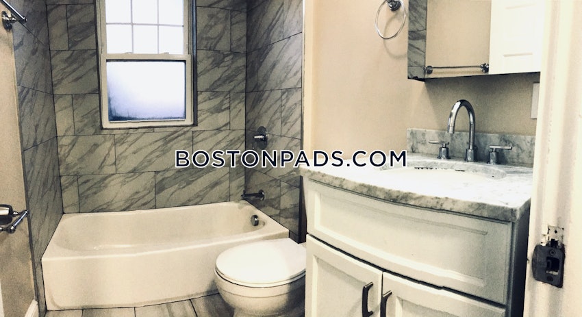 BOSTON - ROXBURY - 2 Beds, 1 Bath - Image 7