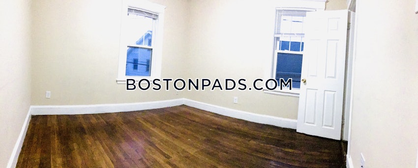 BOSTON - ROXBURY - 2 Beds, 1 Bath - Image 10