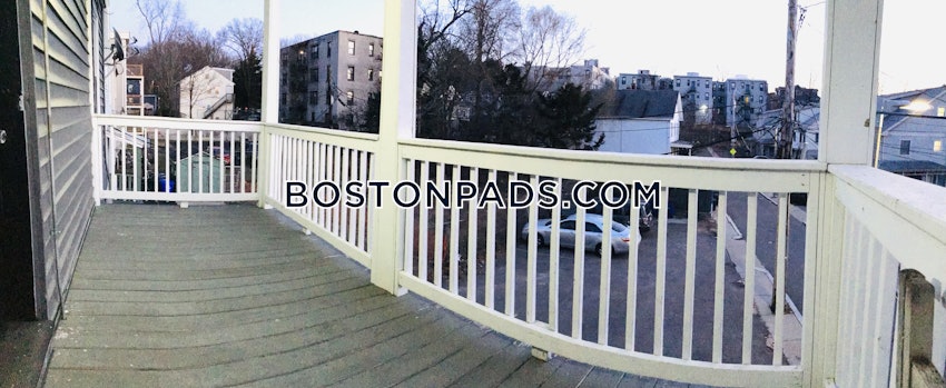 BOSTON - ROXBURY - 2 Beds, 1 Bath - Image 11