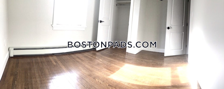 BOSTON - EAST BOSTON - JEFFRIES POINT - 3 Beds, 1 Bath - Image 13