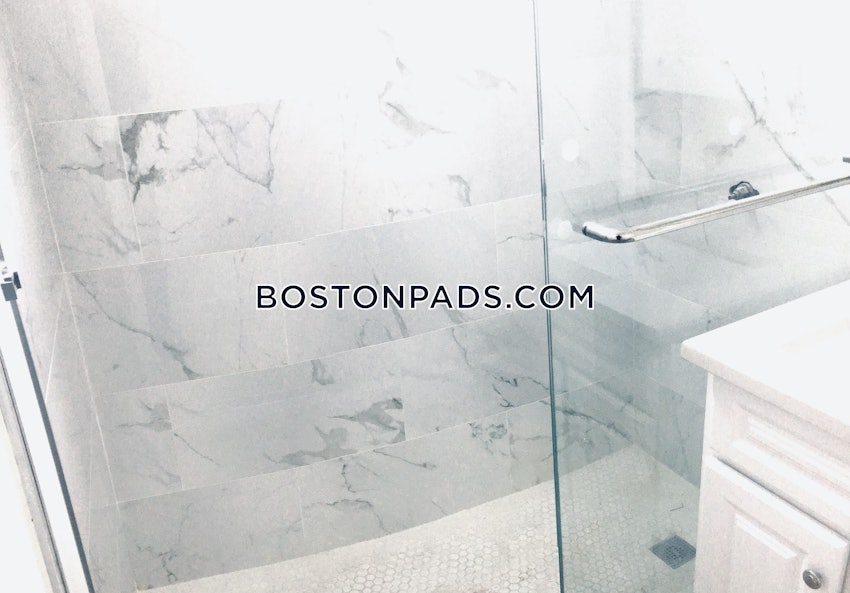BOSTON - EAST BOSTON - JEFFRIES POINT - 3 Beds, 1 Bath - Image 13