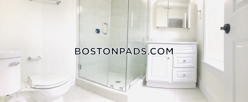 BOSTON - EAST BOSTON - JEFFRIES POINT - 2 Beds, 2 Baths - Image 55