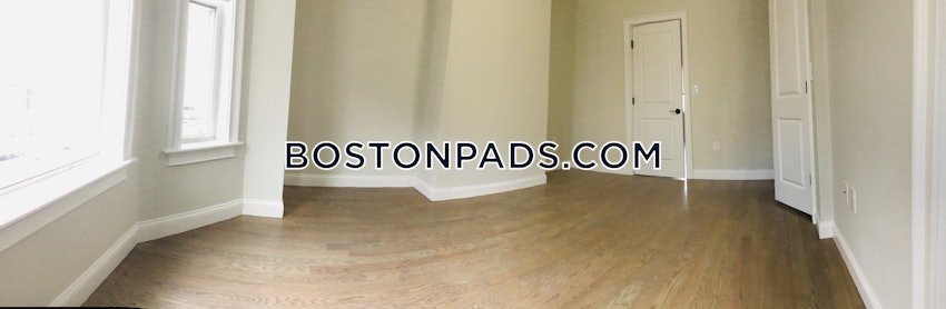 BOSTON - EAST BOSTON - JEFFRIES POINT - 2 Beds, 2 Baths - Image 51