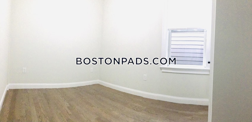 BOSTON - EAST BOSTON - JEFFRIES POINT - 2 Beds, 2 Baths - Image 57