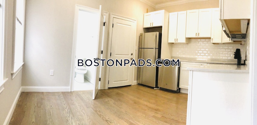 BOSTON - EAST BOSTON - JEFFRIES POINT - 2 Beds, 2 Baths - Image 58